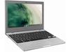 SAMSUNG CHROMEBOOK4 11.6IN HD/CEL 32G 1366x768