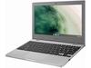 SAMSUNG CHROMEBOOK4 11.6IN HD/CEL 32G 1366x768