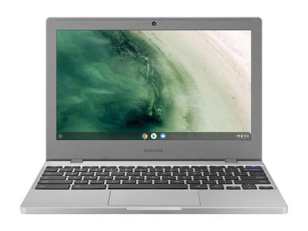 SAMSUNG CHROMEBOOK4 11.6IN HD/CEL 32G 1366x768