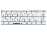 MEDICAL GRADE LOW PROFILE KEYBOARD