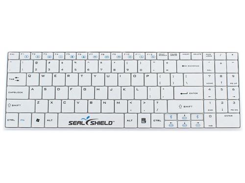 MEDICAL GRADE LOW PROFILE KEYBOARD