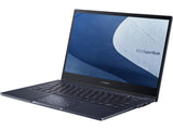 ASUS EXPERTBOOK B5 13.3IN I7-1165G7 16G 512G W10P CDN KB