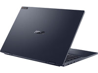 ASUS EXPERTBOOK B5 13.3IN I7-1165G7 16G 512G W10P CDN KB