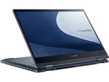 ASUS EXPERTBOOK B5 13.3IN I7-1165G7 16G 512G W10P CDN KB