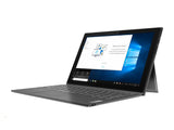 LENOVO IDEAPAD DUET 10.3INCHTOUCH/N4020/