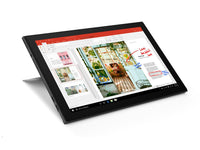 LENOVO IDEAPAD DUET 10.3INCHTOUCH/N4020/