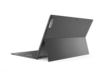 LENOVO IDEAPAD DUET 10.3INCHTOUCH/N4020/