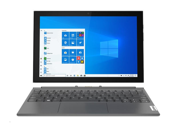 LENOVO IDEAPAD DUET 10.3INCHTOUCH/N4020/