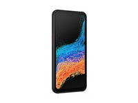 SAMSUNG XCOVER PRO 4GB 64GB BLK