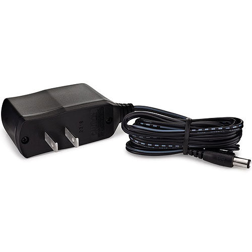 Honeywell Home K0991 AC Adapter