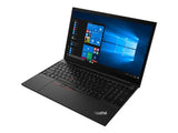 LENOVO THINKPAD L14 GEN 1 - 14" - RYZEN 5 PRO 4650U - 8 GB RAM - 256 GB SSD