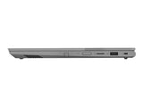 LENOVO THINKBOOK 14S YOGA ITL - 14" - CORE I5 1135G7 - 8 GB RAM - 256 GB SSD - US