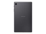 SAMSUNG GALAXY TAB A7 LITE - TABLET - ANDROID - 32 GB - 8.7" - 3G, 4G