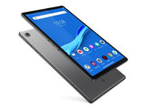 LENOVO TAB M10 FHD PLUS (2ND GEN) ZA5T - TABLET - ANDROID 9.0 (PIE) - 32 GB - 10.3"