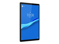 LENOVO TAB M10 FHD PLUS (2ND GEN) ZA5T - TABLET - ANDROID 9.0 (PIE) - 32 GB - 10.3"