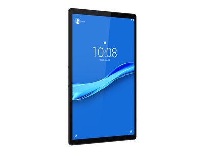 LENOVO TAB M10 FHD PLUS (2ND GEN) ZA5T - TABLET - ANDROID 9.0 (PIE) - 32 GB - 10.3"