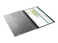 LENOVO THINKBOOK 15 G2 ARE - 15.6" - RYZEN 5 4500U - 8 GB RAM - 256 GB SSD - FRENCH