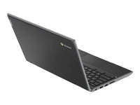 LENOVO THINKPAD L14 GEN 1 - 14" - CORE I5 10210U - 8 GB RAM - 256 GB SSD - US