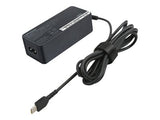 LENOVO 45W STANDARD AC ADAPTER (USB TYPE-C) - POWER ADAPTER - 45 WATT