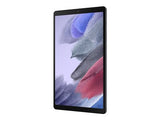 SAMSUNG GALAXY TAB A7 LITE - TABLET - ANDROID - 32 GB - 8.7" - 3G, 4G