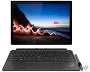 Lenovo ThinkPad X12 Detachable