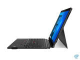 Lenovo ThinkPad X12 Detachable